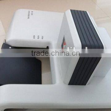 Custom Medication for Emergency Trolley photo-2