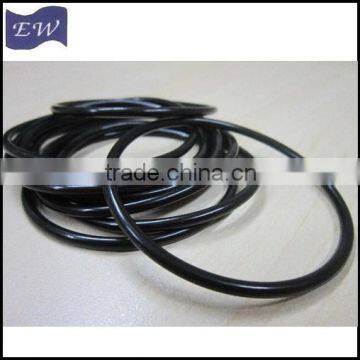 EPDM RUVVER O -RINGS photo-5