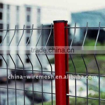 High-quality Defending wire mesh