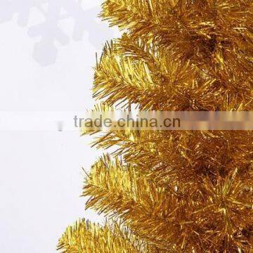 Hot Selling Artificial Table Christmas Tree photo-5