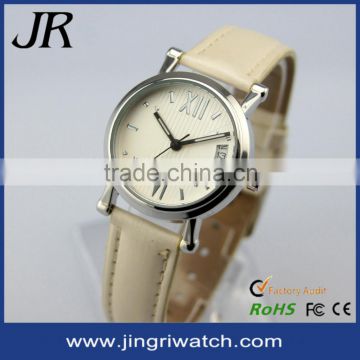 wathces 2015 cheap watches in bulk women fashion ladies wrist watches white