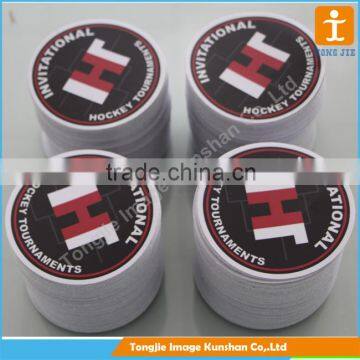 Custom uv Printing Sign,acrylic Board Printing