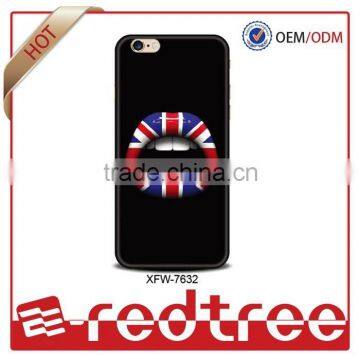 2016 Hot Item Companies Looking for Distributors Cute Case for Avvio 779 photo-2