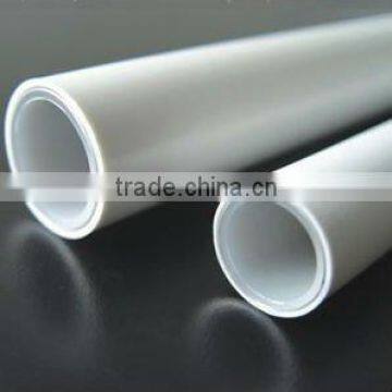 aluminum-plastic composite pipe