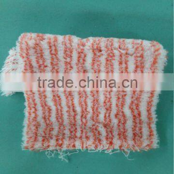 Paint roller fabric - High quality polyamide for pattern paint roller