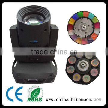 Hot sell High Power 15r 330W Beam Moving Head Light beam