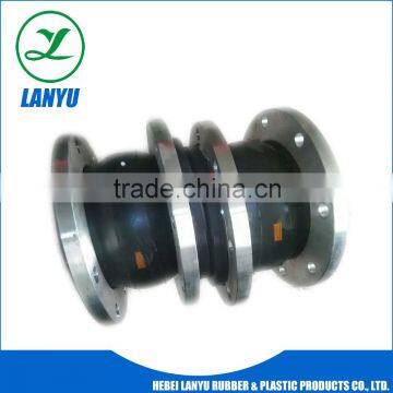 OEM Rubber Expansion Joint