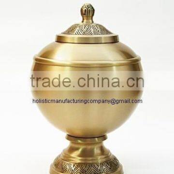 Cremation Urn