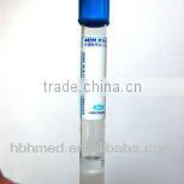 PRP Tube