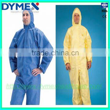 Wholesale Coverall