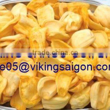 BEST PRICE_DRIED JACKFRUIT CHIP _HIGH QUALITY FROM VIETNAM