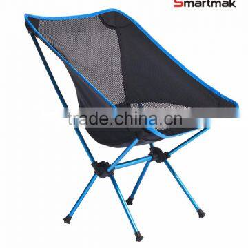 Lightweight Folding Camp Chair