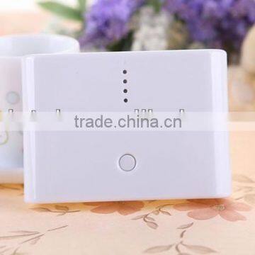 Hot sale power bank