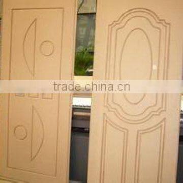 Discount Price KC1325C-ATC 3d Wood Cnc Router Machine/ Cnc Router 1325 Price photo-5