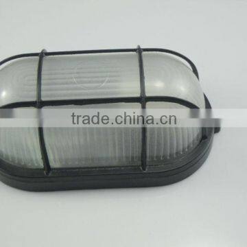 60W bulkhead light