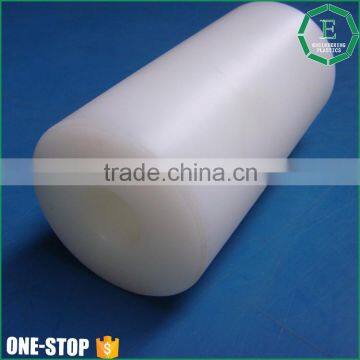 Wholesale Cheap Price Colorful Plastic Rod 2mm pe 1000 UHMW PE UV Rod photo-5