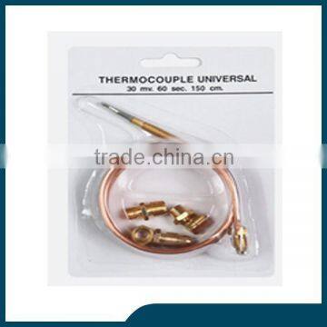 Thermocouple