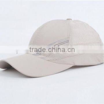 100% Cotton Lowes Visor Polyester Dri Fit Softextile 6 Panel Cap photo-3