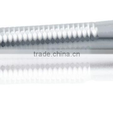 High quality torque Key type high speed dental handpiece