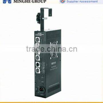 DMX Distributor(MHL-PSD-04C)