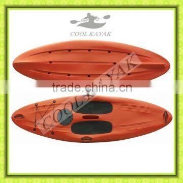 SUP Stand up Paddle Surfboards photo-3