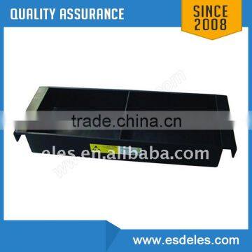 EC3012 Esd Electronics Components Box Made in China photo-5