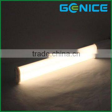 15w 2g11 Base 4pins Plug-in Pl Led Tube photo-5