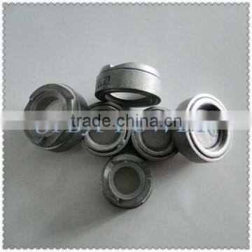 China sida supplier hardware anti theft bolt and nut