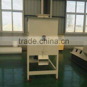 Animal Feed Mixer photo-3