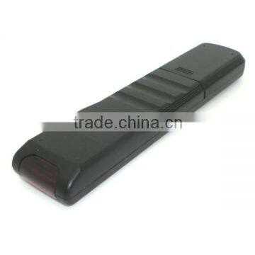 ABS 51 Keys Lcd tv Universal Remote Control photo-3