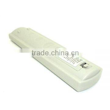 45 Keys New ABS Rubber Botton Learning ir Remote photo-5