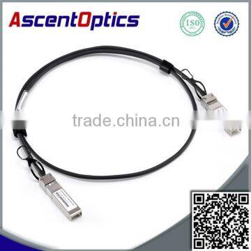 10GBASE-CR SFP+ Cable 0.5 Meter