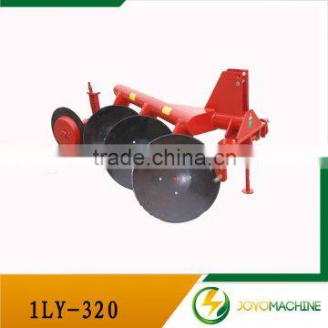 Hot selling Agricultural disc plough