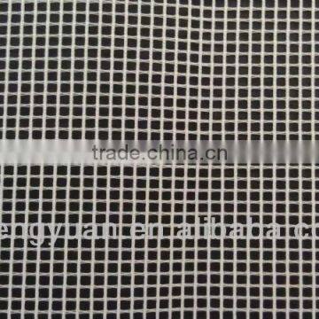 Pakistan hot sell tent ventlight square mesh texttile fabric