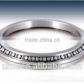 Low price RA series cross roller bearing RA19013