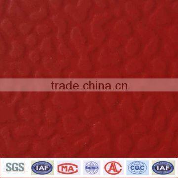 PVC SPORT FLOORING FOR BASKETBALL photo-3