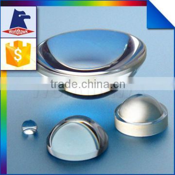 US$20000 Trade Assurance! Optical Spherical Lens Optical Spheric Lens