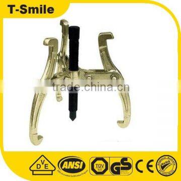 stainless steel high quality internal bearing puller