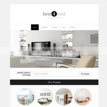 Web Design Business Plan photo-3