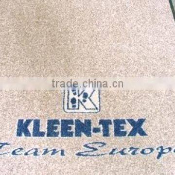 Anti Slip Tufting Mat photo-2