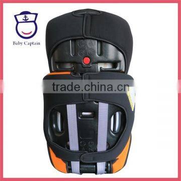 Baby Safety Car Seat Booster of Baby Car Seat photo-4