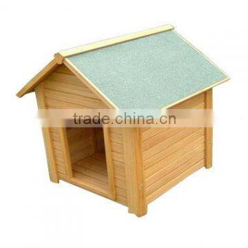 Pet house