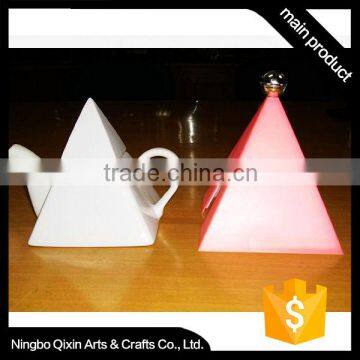 Ceramic Tea Pot, Oriental Tea Pot, Chinese Tea Pot Set photo-4