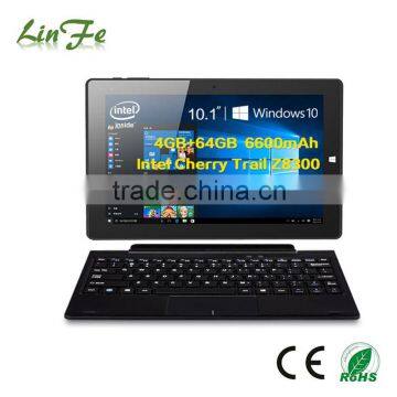 Wholesale Small Cheaper China Sex Video Free Download 10.1' Window 10 Tablet pc