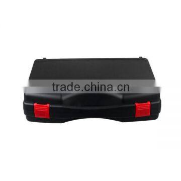 Good Feedback Quickly 4C/4D/46/48 Plus CN1 Copy 4C Chip Quickly 4C/4D/46/48 Code Reader Chip Transponder Auto Key Programmer photo-6