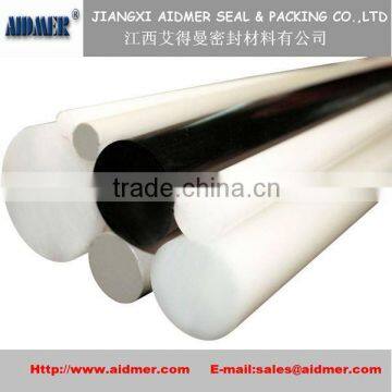 PVDF ROD