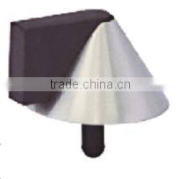 DS014 Rubber stopper for door,magnetic door stopper