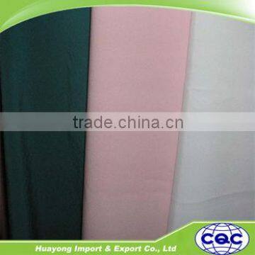 80% polyester 20% cotton fabric tc pocket fabric                        
                                                                                Supplier's Choice