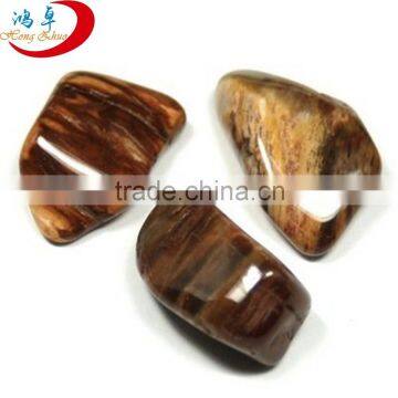 Stone Crafts Natural bulk wholesale tumbled stones