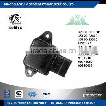 37890-PDF-E01 for honda Throttle Position Sensor